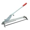 TROY 25001 Laminat Parke Kesme