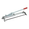 TROY 25001 Laminat Parke Kesme