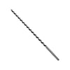 TROY 25010 Ahşap Matkap Ucu (10x400mm)