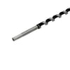 TROY 25010 Ahşap Matkap Ucu (10x400mm)