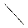 TROY 25014 Ahşap Matkap Ucu (14x400mm)