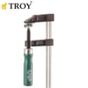 TROY 25035 İşkence (120x500mm)