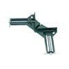 TROY 25038 Köşe Mengenesi (0-75mm)
