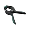 TROY 25059 Mandal Tipi İşkence (225mm)
