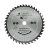 TROY 25254 Ahşap Dairesel Testere Bıçağı Ø305mm x 40T