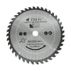 TROY 25254 Ahşap Dairesel Testere Bıçağı Ø305mm x 40T
