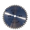 TROY 25256 Ahşap Dairesel Testere Bıçağı Ø305mm x 60T