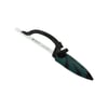 TROY 25301 Demir Testeresi, 15cm