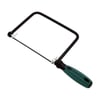 TROY 25302 Demir Testeresi, 16cm