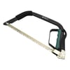 TROY 25303 Çift Testereli Kolastar Testere, 30.50cm