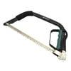 TROY 25303 Çift Testereli Kolastar Testere, 30.50cm