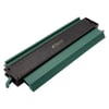 TROY 25902 Sabitleme Mandallı Kontur Mastarı, 258mm