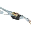 TROY 26002 Gerdirme - Çektirme (2 Ton)