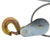 TROY 26002 Gerdirme - Çektirme (2 Ton)