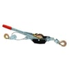 TROY 26002 Gerdirme - Çektirme (2 Ton)