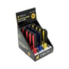TROY 26015 Mini LED Çalışma Lambası
