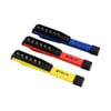 TROY 26015 Mini LED Çalışma Lambası