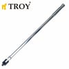 TROY 26134 Kardan Mafsal (Ölçü 1/2