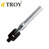 TROY 26134 Kardan Mafsal (Ölçü 1/2