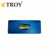 TROY 26155 Bozuk Civata Sökme Seti, 1/2