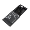 TROY 26200 Allen Anahtar Seti (Torx, 9 Parça)
