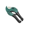 TROY 27042 PVC Boru Kesici (Ø 42mm)