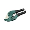 TROY 27042 PVC Boru Kesici (Ø 42mm)