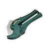 TROY 27043 PVC Boru Kesici (Ø 42mm)