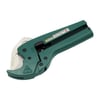 TROY 27047 PVC Boru Kesici (Ø 42mm)