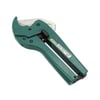 TROY 27047 PVC Boru Kesici (Ø 42mm)