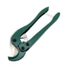 TROY 27063 PVC Boru Kesici (Ø 63mm)