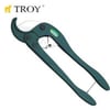 TROY 27063 PVC Boru Kesici (Ø 63mm)