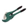 TROY 27075 PVC Boru Kesici (Ø 75mm)