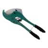 TROY 27075 PVC Boru Kesici (Ø 75mm)