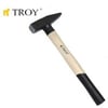 TROY 27201 Çekiç (1500gr)