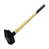 TROY 27204 Balyoz (4000gr)