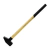 TROY 27204 Balyoz (4000gr)