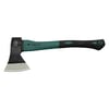 TROY 27220 Fiberglas Saplı Nacak (600gr)