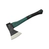 TROY 27220 Fiberglas Saplı Nacak (600gr)