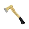 TROY 27222 Nacak (600gr)