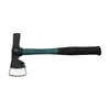 TROY 27225 Nacak (600gr)