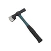 TROY 27225 Nacak (600gr)