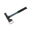 TROY 27225 Nacak (600gr)