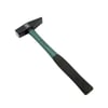 TROY 27235 Fiberglas Saplı Çekiç (500gr)