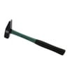 TROY 27235 Fiberglas Saplı Çekiç (500gr)