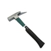 TROY 27240 Mıknatıslı Marangoz Çekici (600gr)