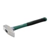 TROY 27251 Fiberglas Saplı Çekiç (1000gr)