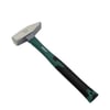 TROY 27251 Fiberglas Saplı Çekiç (1000gr)
