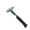 TROY 27253 Fiberglas Saplı Çekiç (300gr)