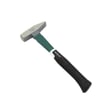 TROY 27253 Fiberglas Saplı Çekiç (300gr)
